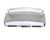 ENC-3053 Turbochef alternate view 5