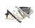 ENC-3055 Turbochef alternate view 1