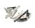 ENC-3055 Turbochef alternate view 2