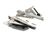 ENC-3055 Turbochef alternate view 3