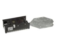 ENC-3061 Turbochef alternate view 1