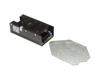 ENC-3061 Turbochef alternate view 2