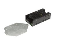 ENC-3061 Turbochef alternate view 4