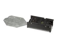 ENC-3061 Turbochef alternate view 5