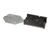 ENC-3061 Turbochef alternate view 5