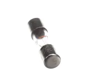 EP-102-13 Rinnai alternate view 4