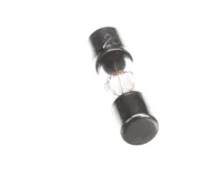 EP-102-13 Rinnai alternate view 6