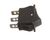 EPSG-P1 Winco alternate view 4