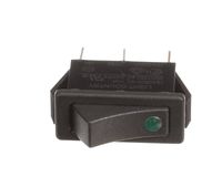 EPSG-P1 Winco alternate view 5