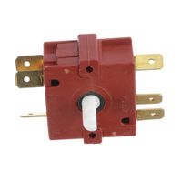 EQXA01014 Equipex alternate view 1