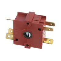 EQXA01014 Equipex alternate view 4
