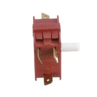 EQXA01014 Equipex alternate view 5