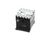 EQXA05008 Equipex alternate view 2