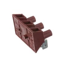 EQXA16016 Equipex alternate view 4