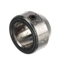 EQXB04033 Equipex alternate view 1