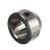 EQXB04033 Equipex alternate view 1