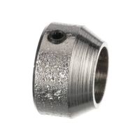 EQXB04033 Equipex alternate view 2