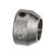 EQXB04033 Equipex alternate view 2
