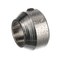 EQXB04033 Equipex alternate view 4