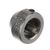 EQXB04033 Equipex alternate view 5