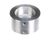 EQXB06012 Equipex alternate view 5