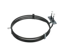 EQXD02034 Equipex alternate view 1