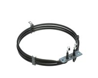 EQXD02034 Equipex alternate view 2