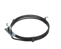EQXD02034 Equipex alternate view 3
