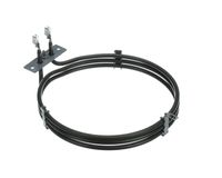 EQXD02034 Equipex alternate view 4