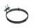 EQXD02034 Equipex alternate view 4