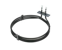 EQXD02034 Equipex alternate view 5