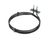 EQXD02034 Equipex alternate view 5