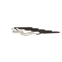 EQXD02170 Equipex alternate view 1