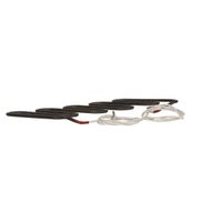EQXD02170 Equipex alternate view 5