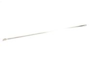EQXD04025 Equipex alternate view 2