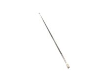 EQXD04025 Equipex alternate view 3