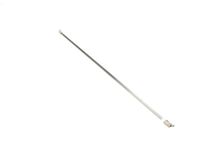 EQXD04025 Equipex alternate view 5