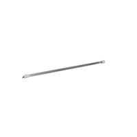 EQXD04028-220V Equipex alternate view 5