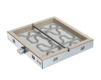 EQXD06002 Equipex alternate view 1
