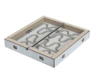 EQXD06002 Equipex alternate view 2