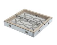 EQXD06002 Equipex alternate view 3
