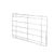 EQXF01072 Equipex alternate view 5