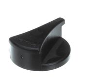 EQXOEM0033 Equipex alternate view 1