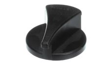 EQXOEM0033 Equipex alternate view 3