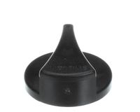 EQXOEM0033 Equipex alternate view 5