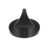EQXOEM0033 Equipex alternate view 5