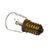 EQXOEM60L2 Equipex alternate view 1