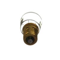 EQXOEM60L2 Equipex alternate view 2