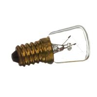 EQXOEM60L2 Equipex alternate view 3