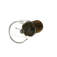 EQXOEM60L2 Equipex alternate view 5